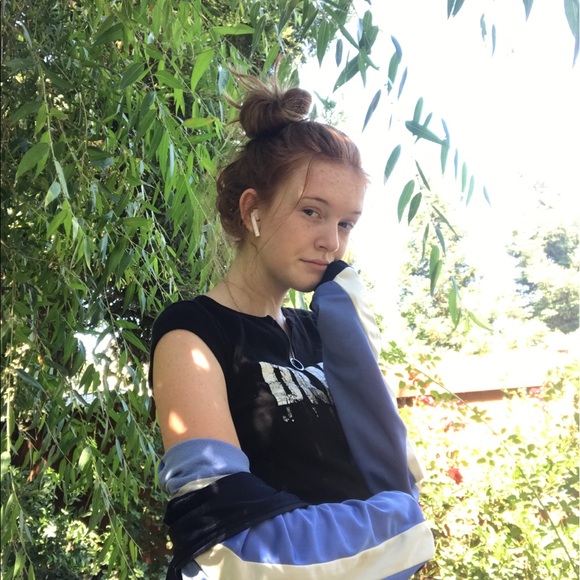 ✨Light Coat - Picture 4 of 4